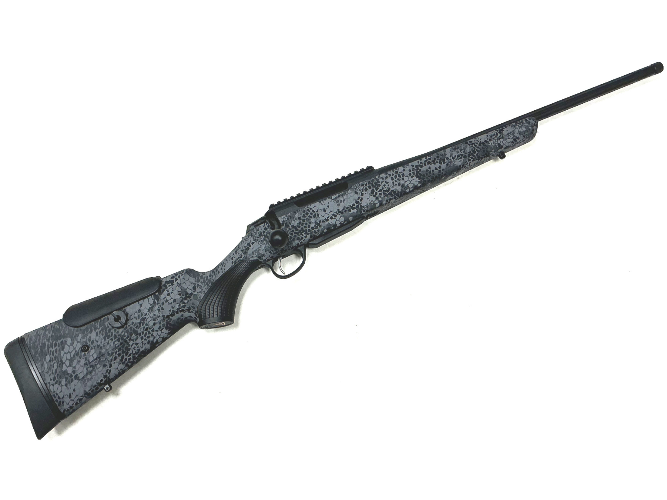 Tikka T3x Lite Badlands .308 20" Rifle Main Image tikka t3x lite badlands .308 rifle