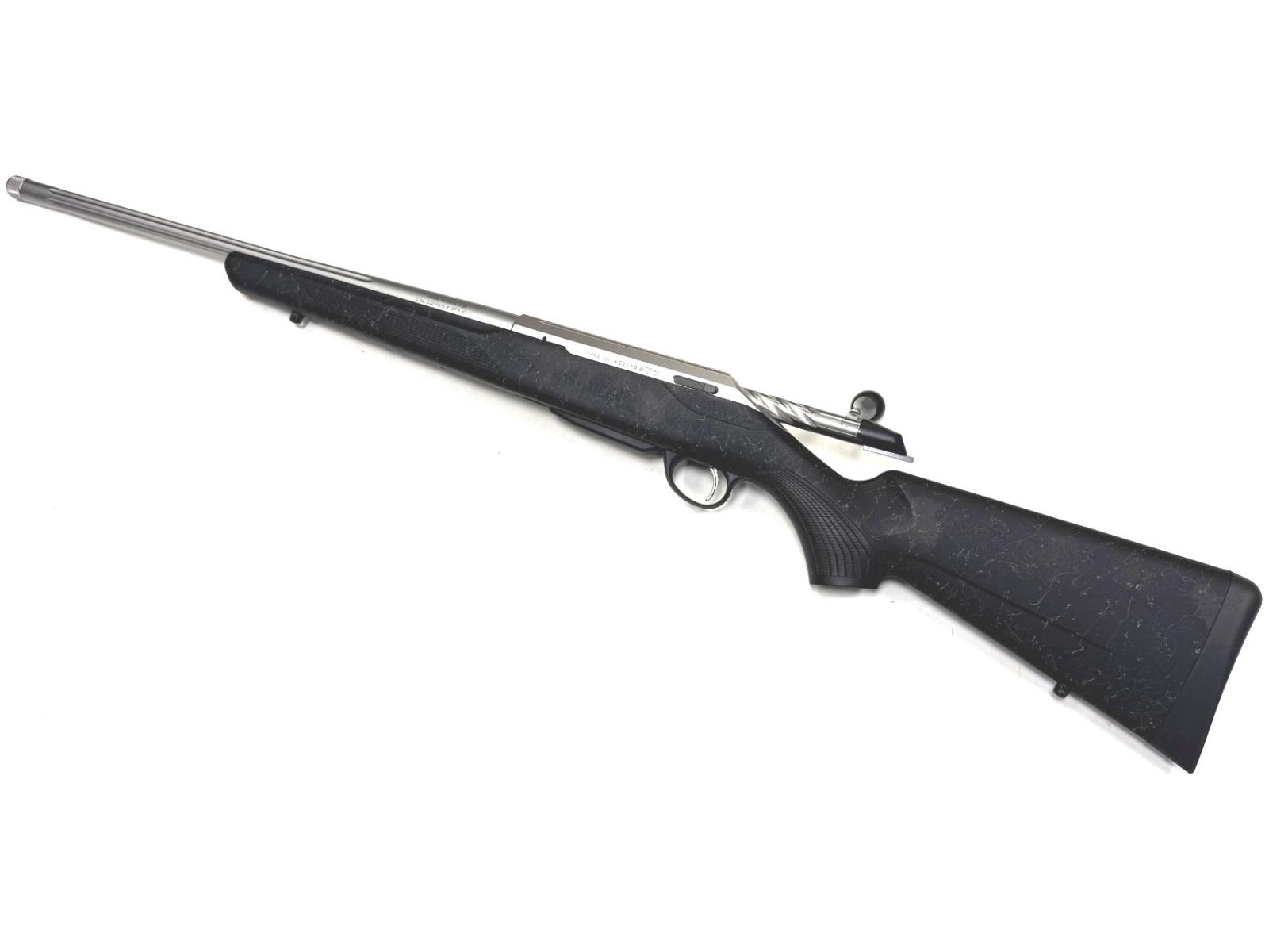 tikka t3x emerald roughtech 6.5 creedmoor