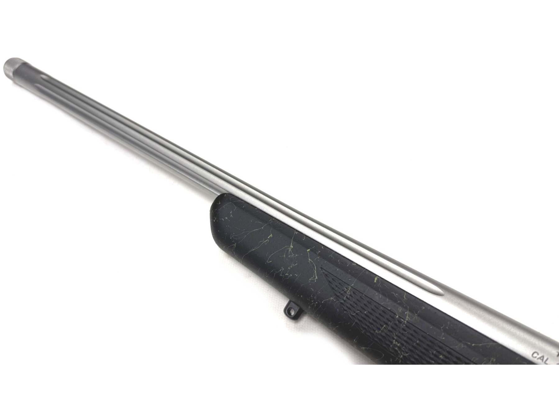 tikka t3x emerald roughtech 243 rifle