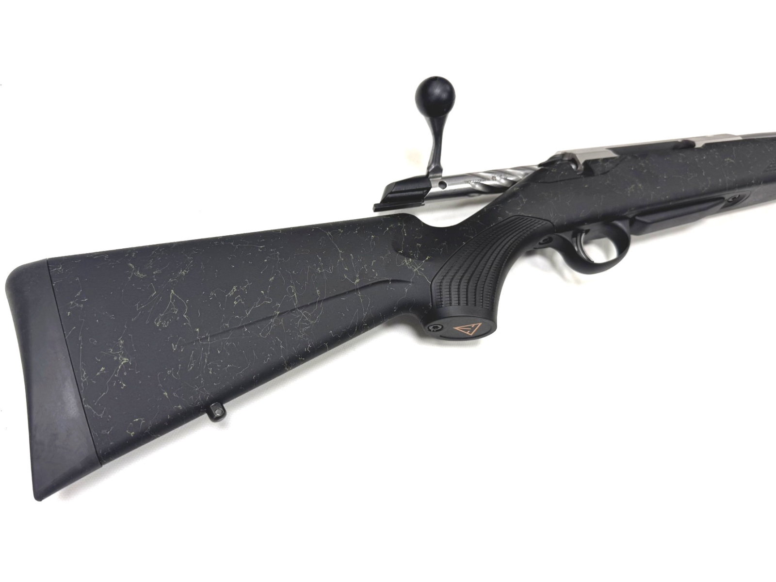 tikka t3x roughtech emerald