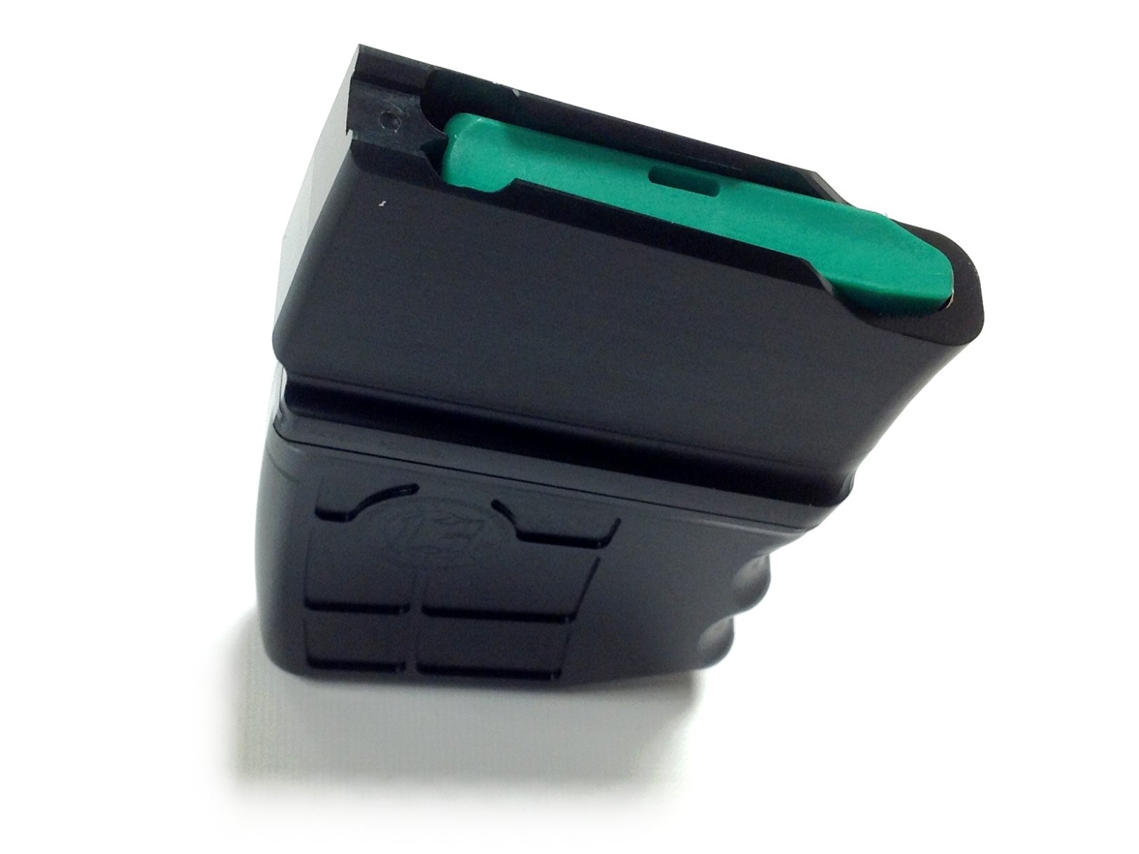 Lucky 13 10 Round .243 / .308 Magazine To Fit Tikka T3 And T3x Rifles