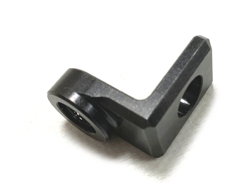 tikka t1x t3x ace sling adaptor