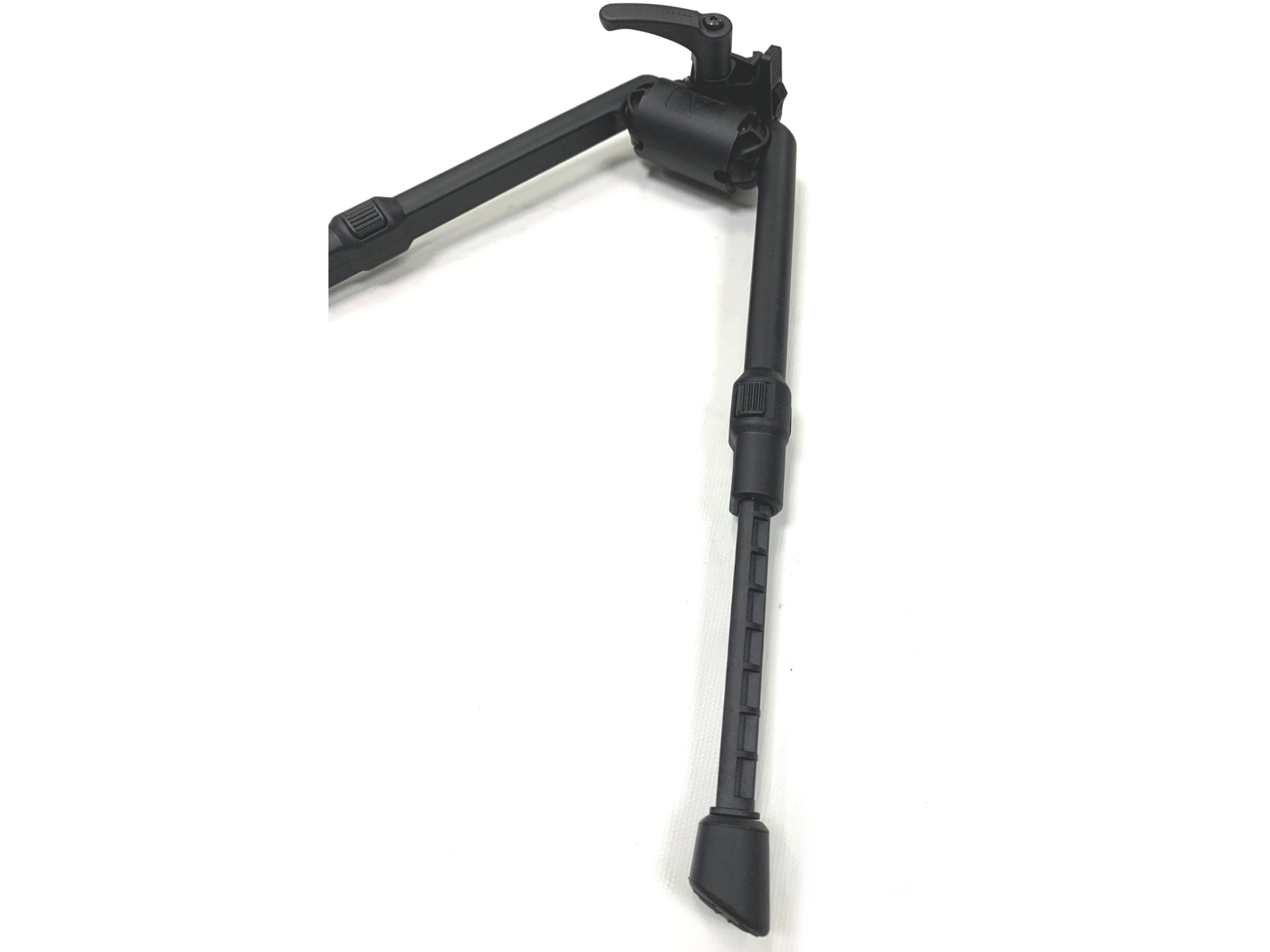 tikka optipod picatinny rail bipod