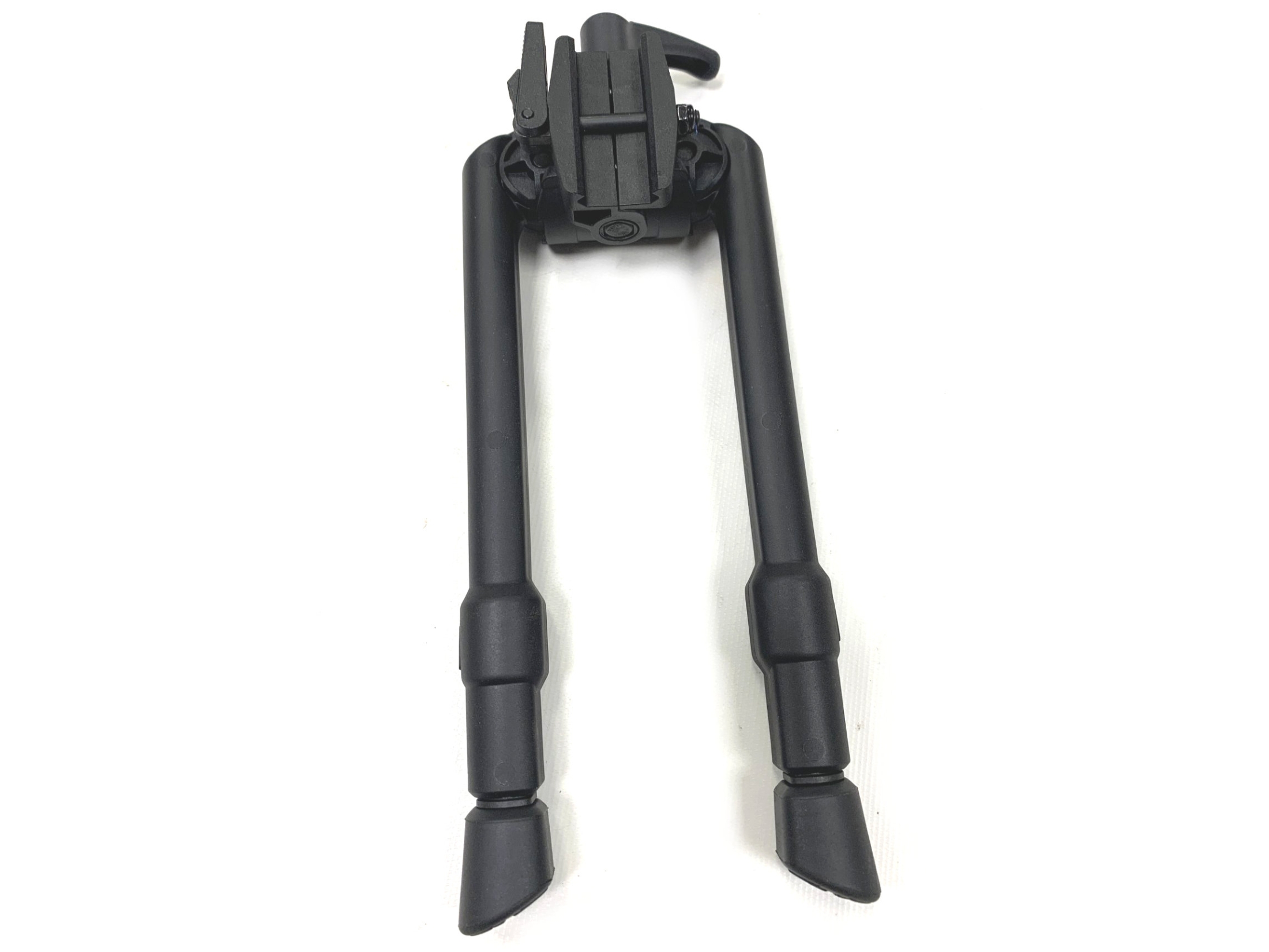 tikka optipod rifle bipod