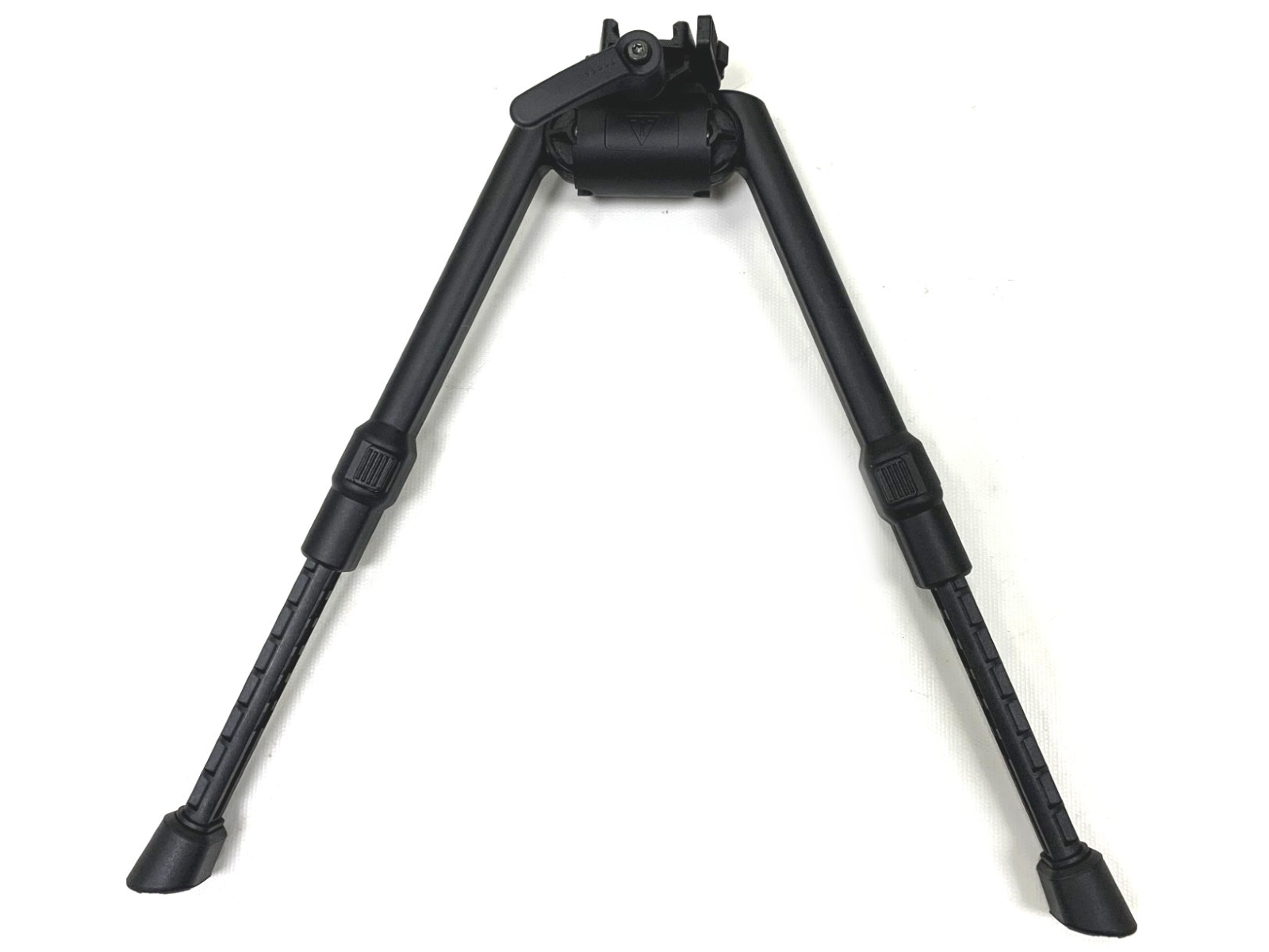 Tikka Optipod Picatinny Bipod Main Image tikka optipod picatinny bipod