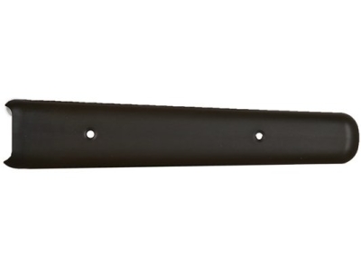 Chunky Tikka T3x Forend