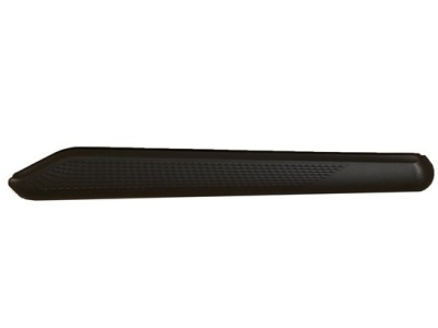 Tikka T1x / T3x Varmint Style Beavertail Forend