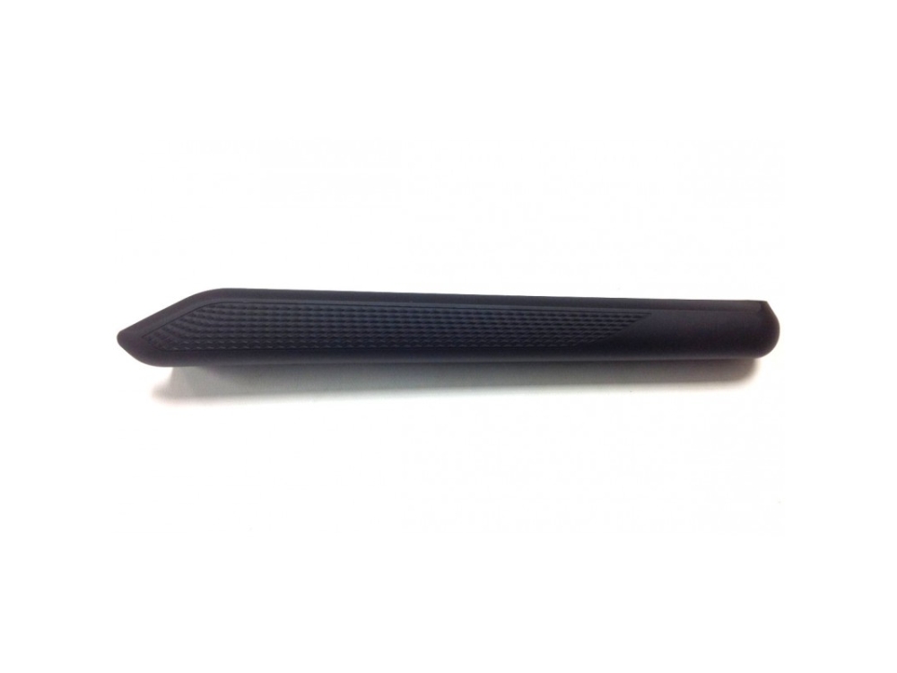 Tikka T3X / T1X Soft Touch Forend