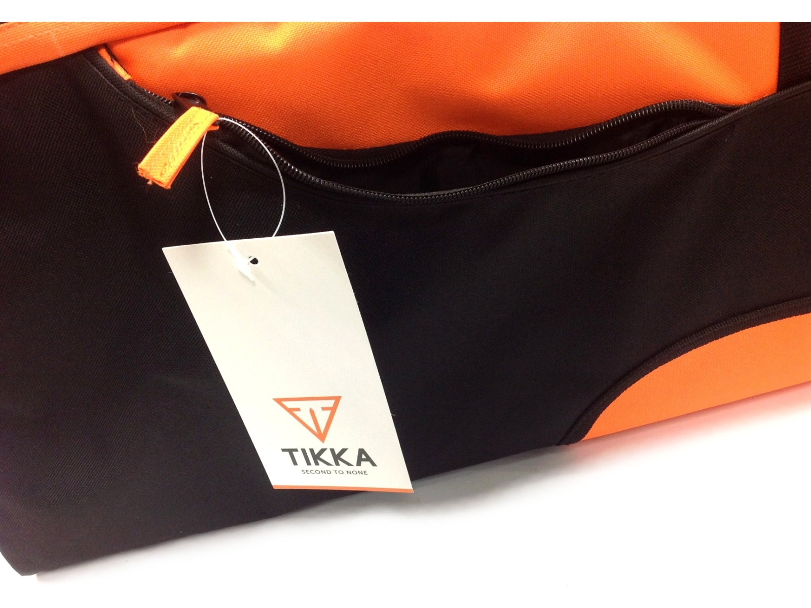 Tikka Padded Rifle Slip