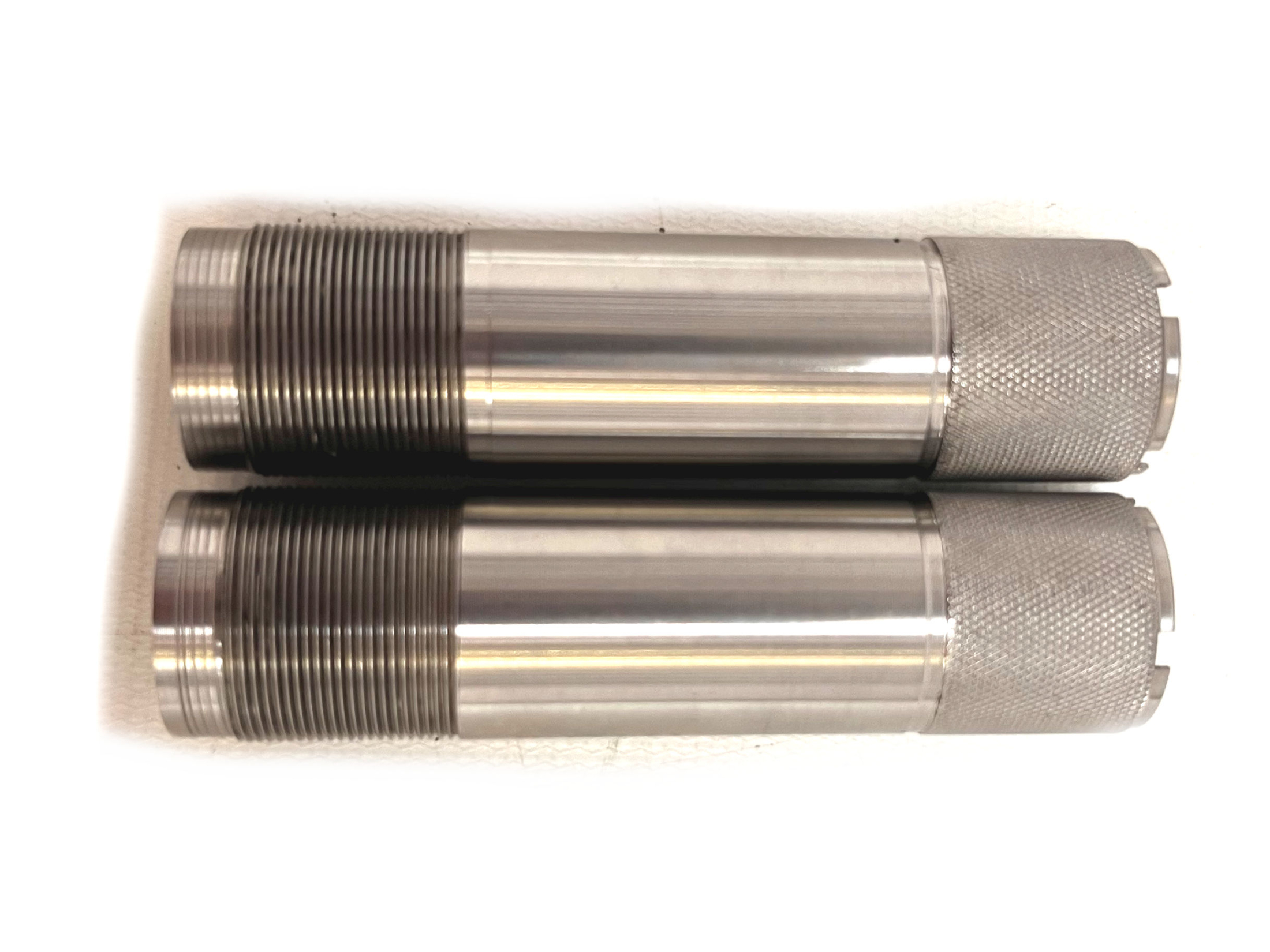 Used Trulock Invector Plus 12B Extended Chokes Skeet Image 2 used skeet invector plus chokes