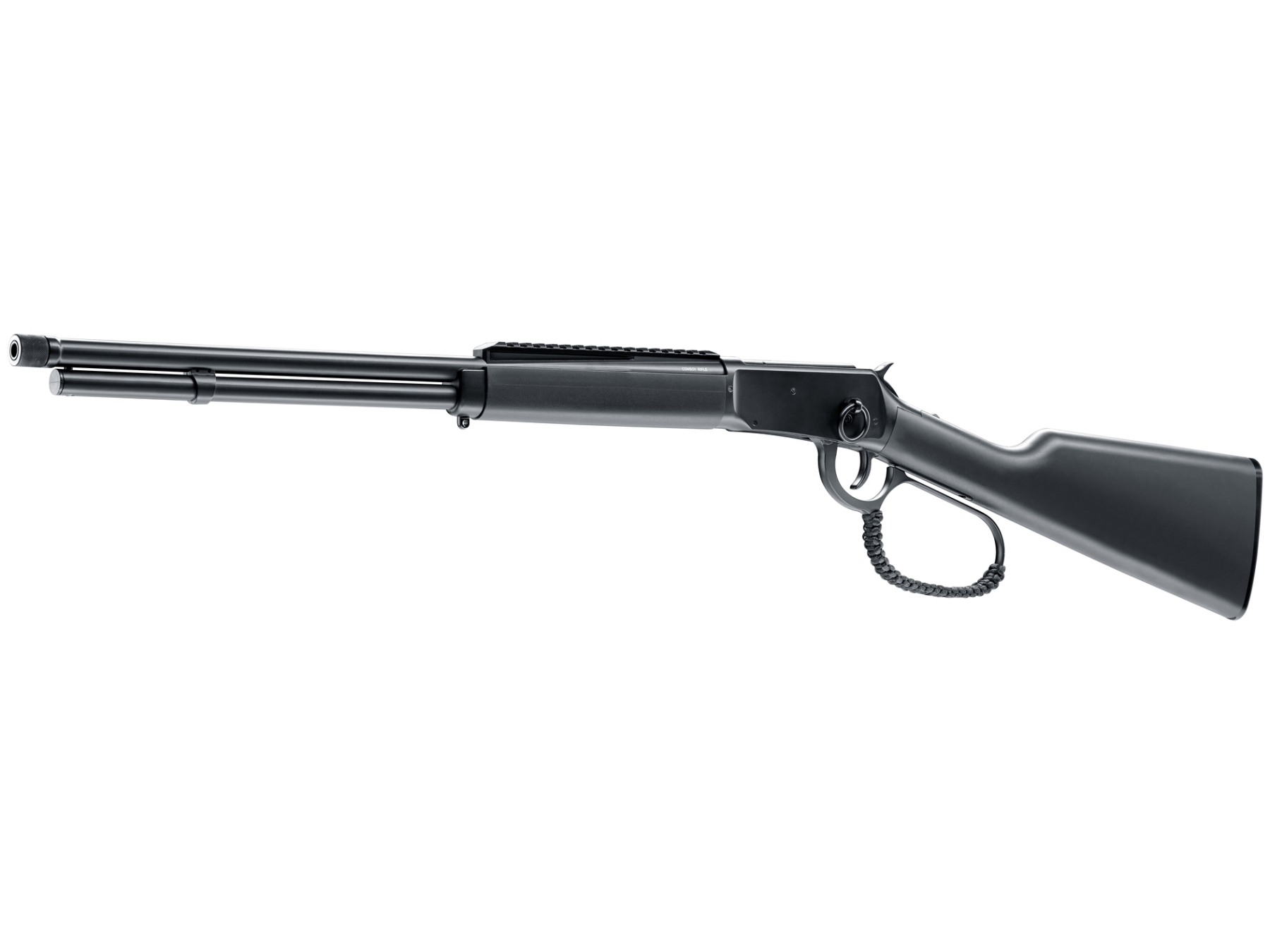 Umarex Cowboy Renegade Lever Action