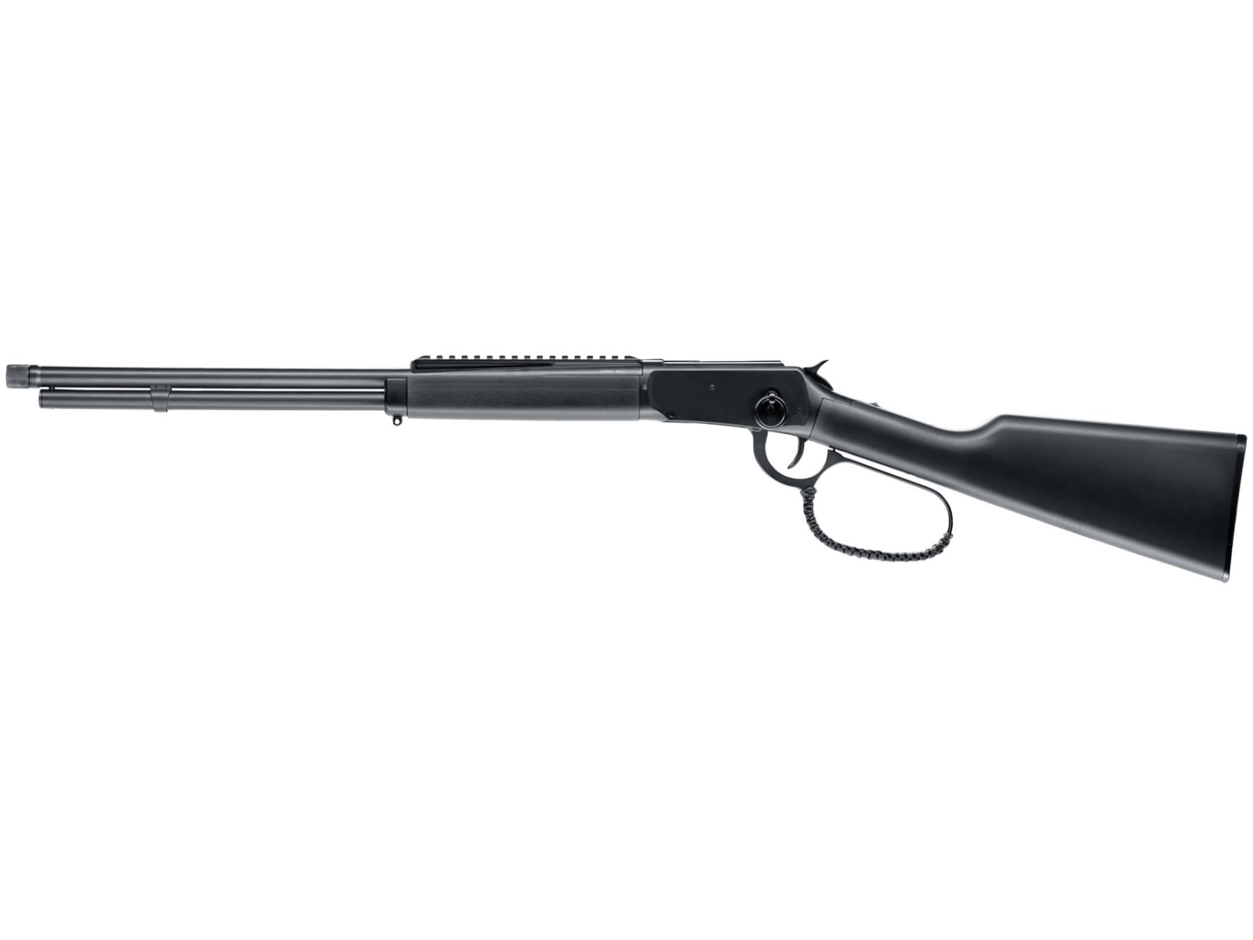 Umarex Legends Cowboy Renegade .177 (BB) CO2 Lever Action Air Rifle