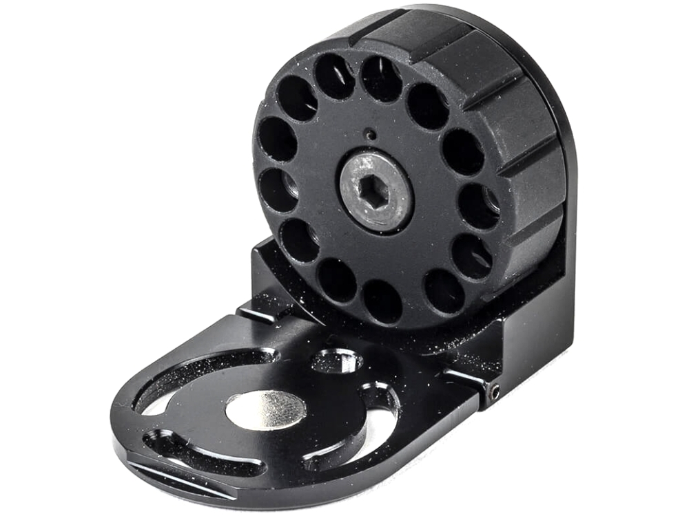 Daystate Blackwolf .177 Magazine