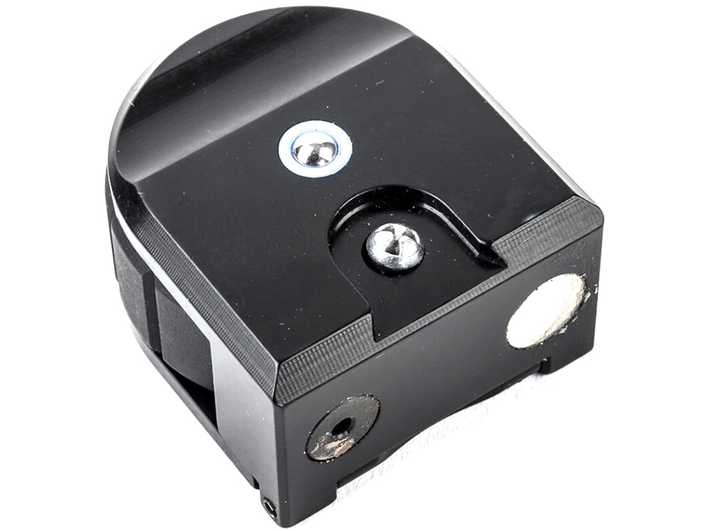 Daystate 13 Shot Magazine