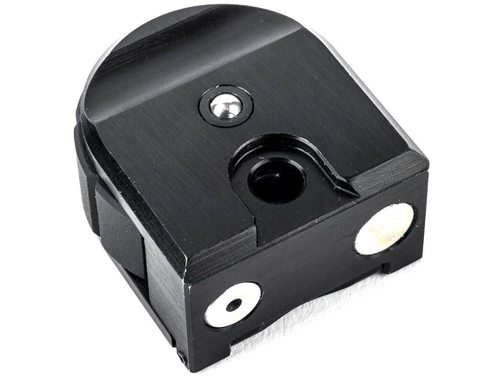 Daystate 11 Shot Magazine