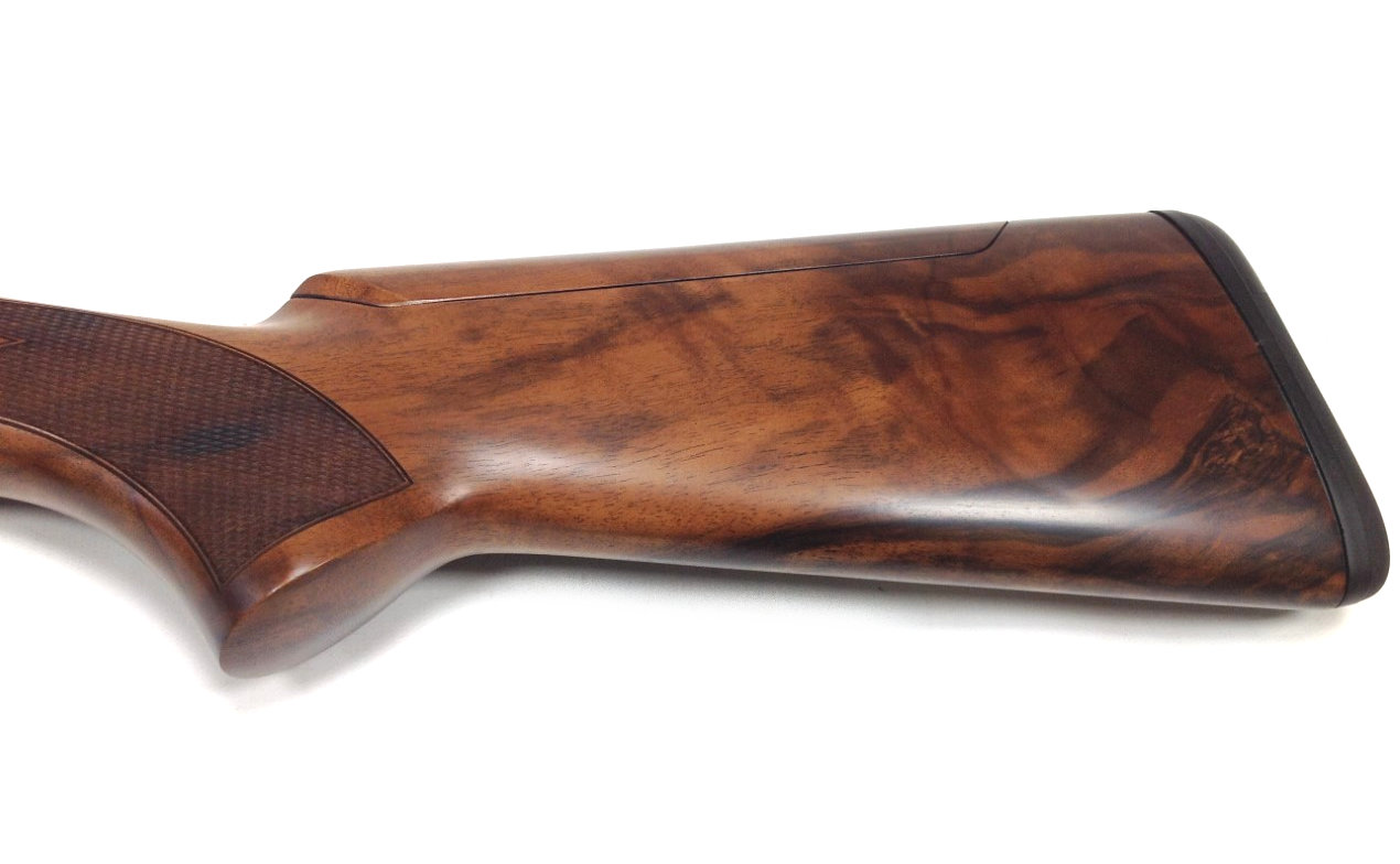 Browning Ultra XS Pro Adjustable 32" Shotgun - 230428/006 Image 5
