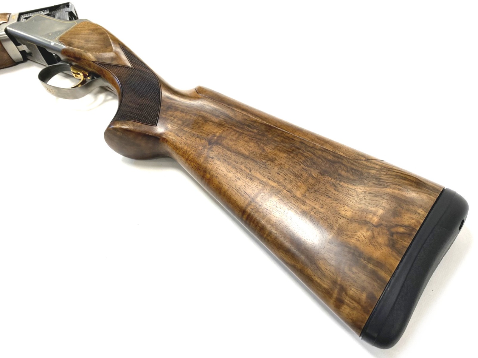Browning Ultra XS Pro Adjustable 30" Shotgun - 230810/015 Image 3