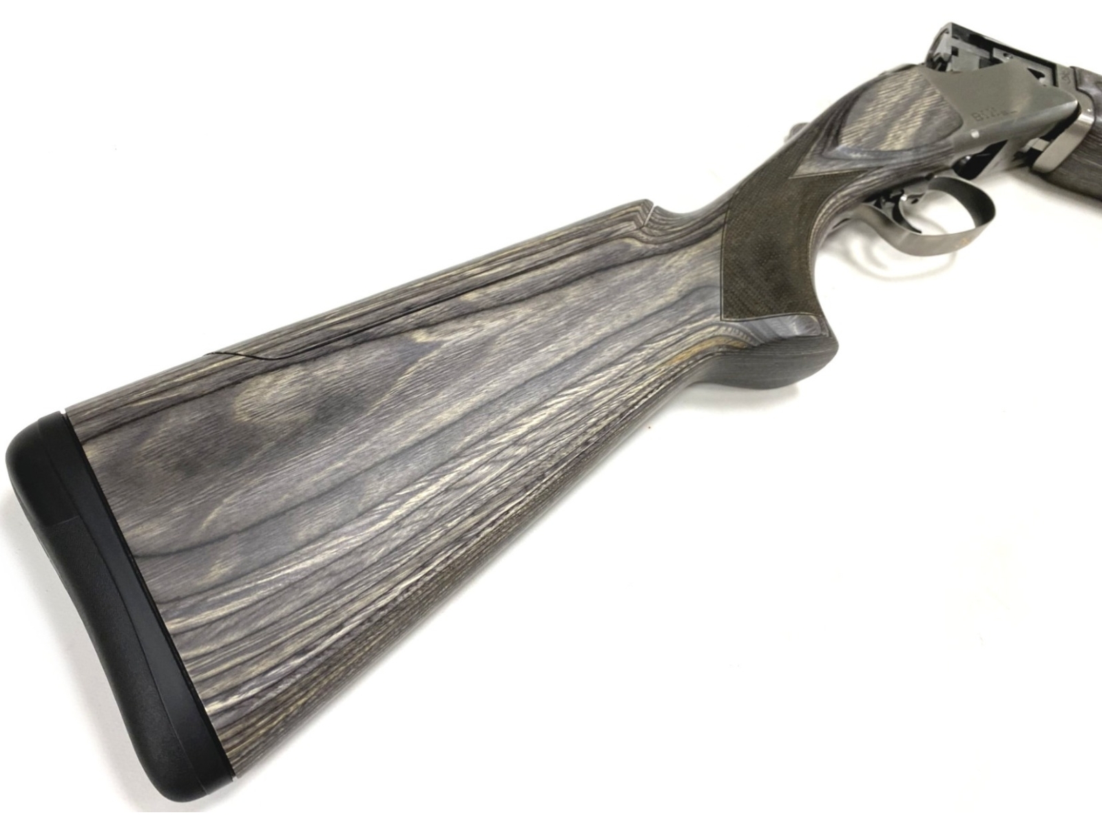 browning b525 sl true left hand 30 inch