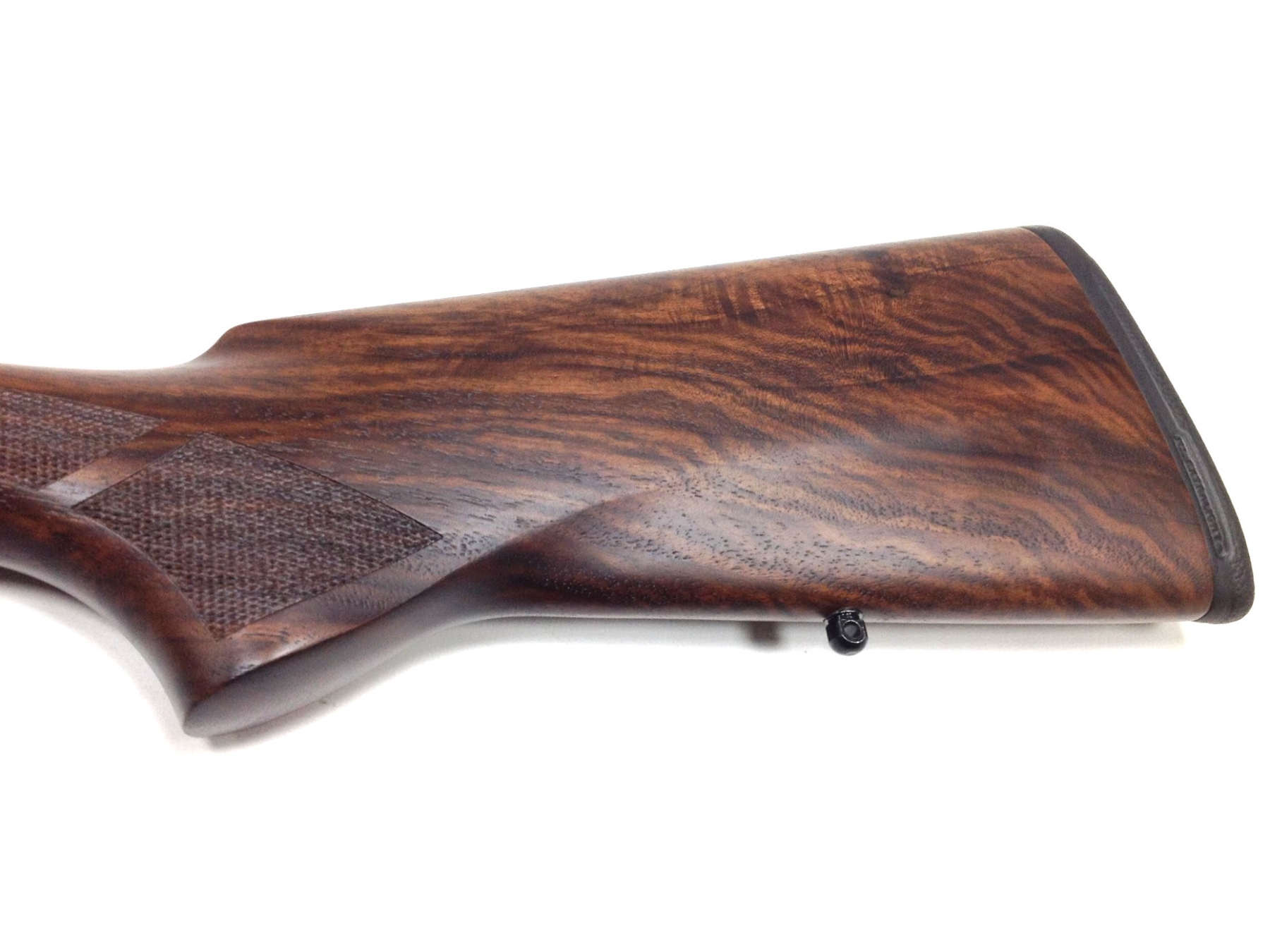 Beretta A400 Action 28" Left Hand 12B Shotgun - 230525/007 Image 3