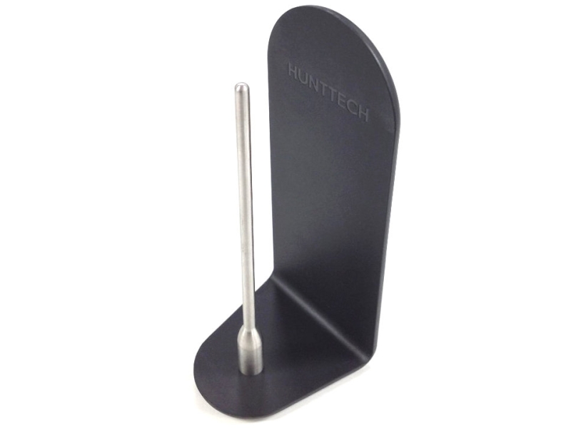 hunttech sound moderator holder