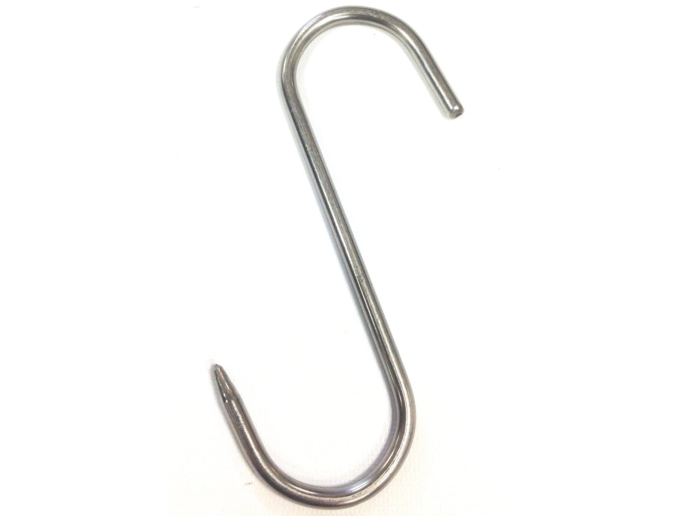 Stainless Steel Meat Hook