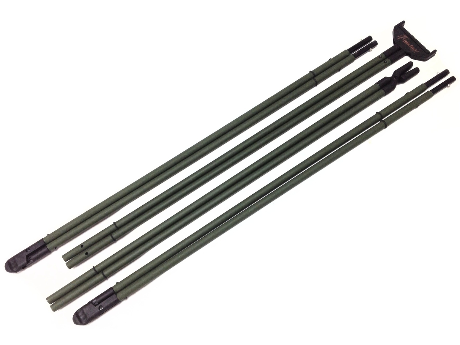 Stable Stick Bush Essential - 91505