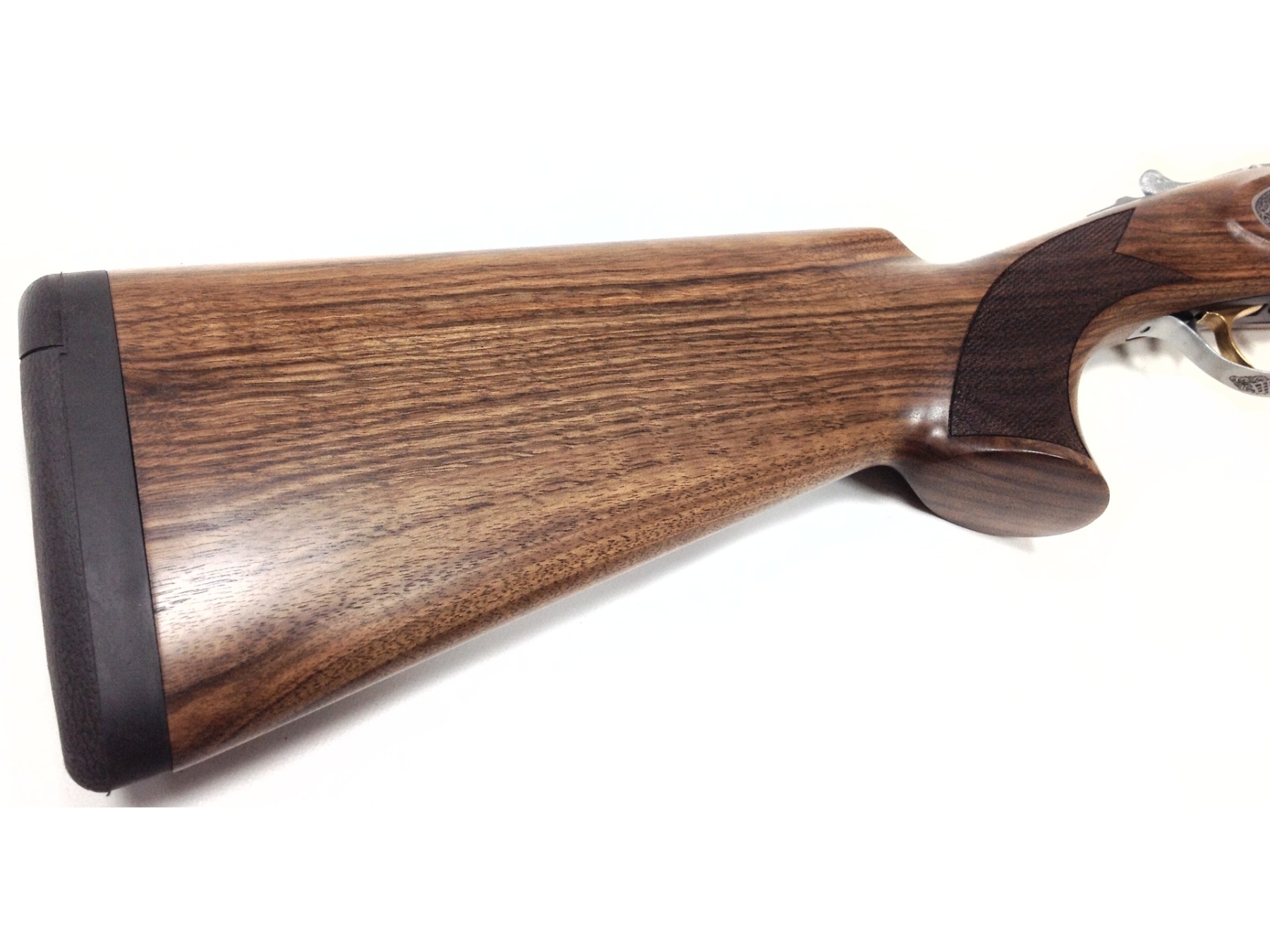 sp elegant gold sporter