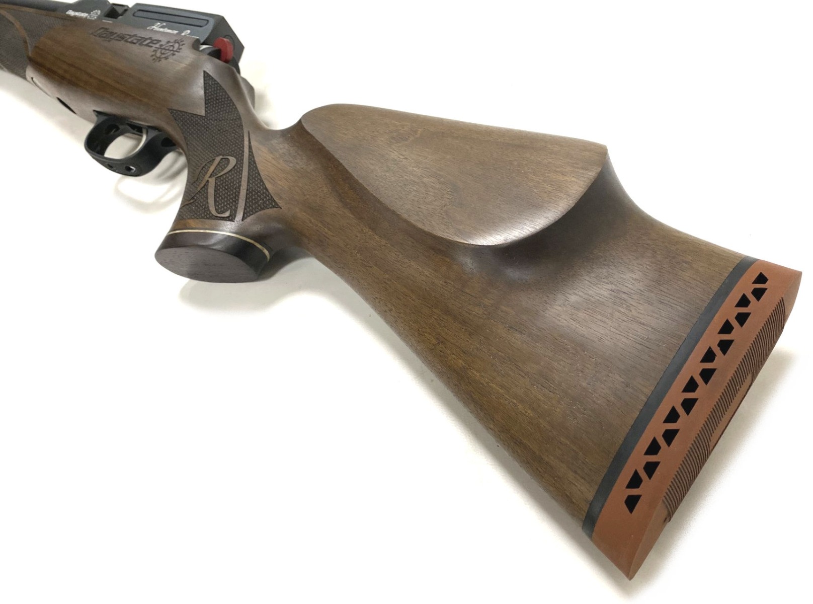 Daystate Huntsman Revere .22 Pre-Charged Air Rifle - 230731/005 Image 5