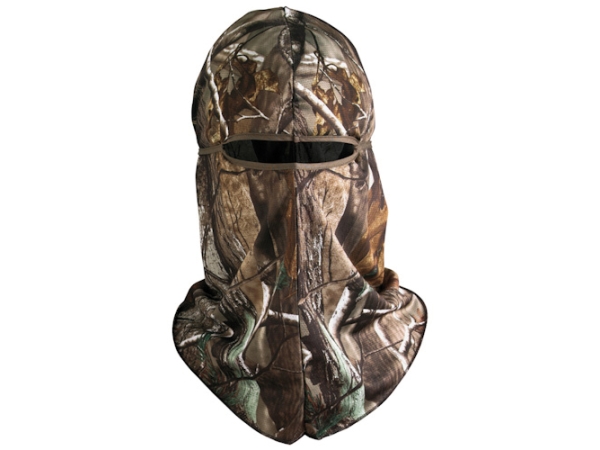 verney carron camo face mask