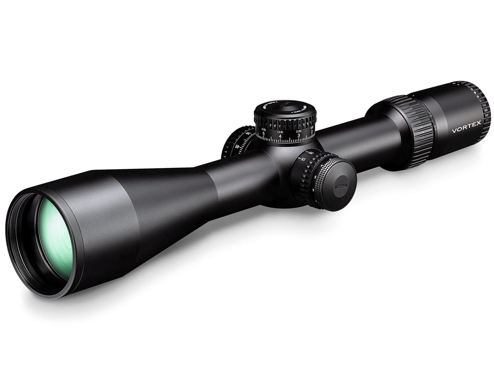 vortex strike eagle 5-25x56 ebr-7c scope