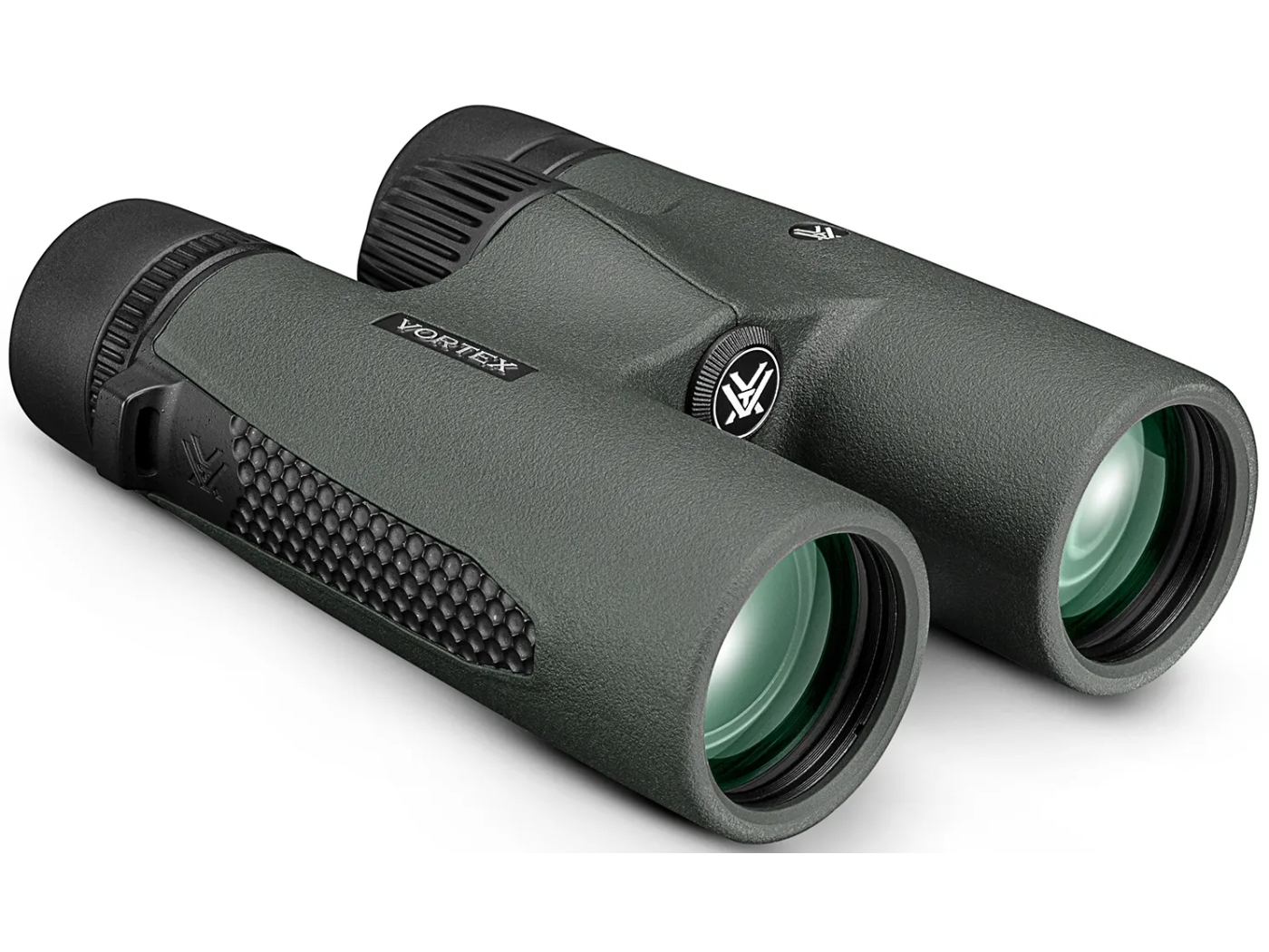 Vortex Triumph 10x42 Binoculars