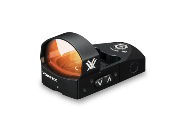 Vorted Red Dot Sight VMX-3103