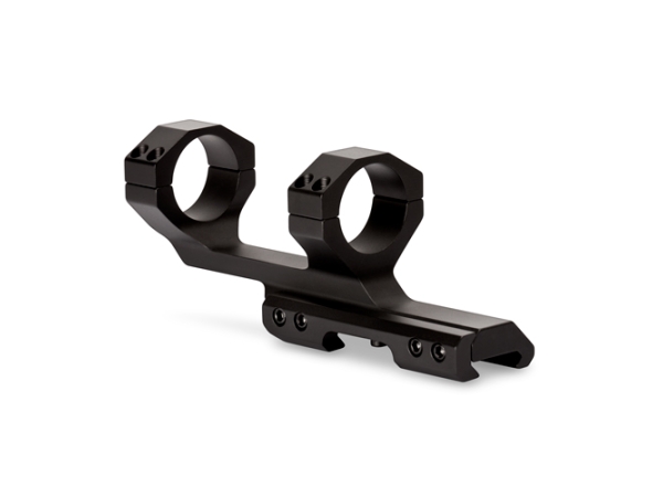 Vortex Cantilever Reach Forward Reach Back 30mm Mount