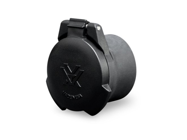 Vortex Defender Flip Up Eye Lens Cover