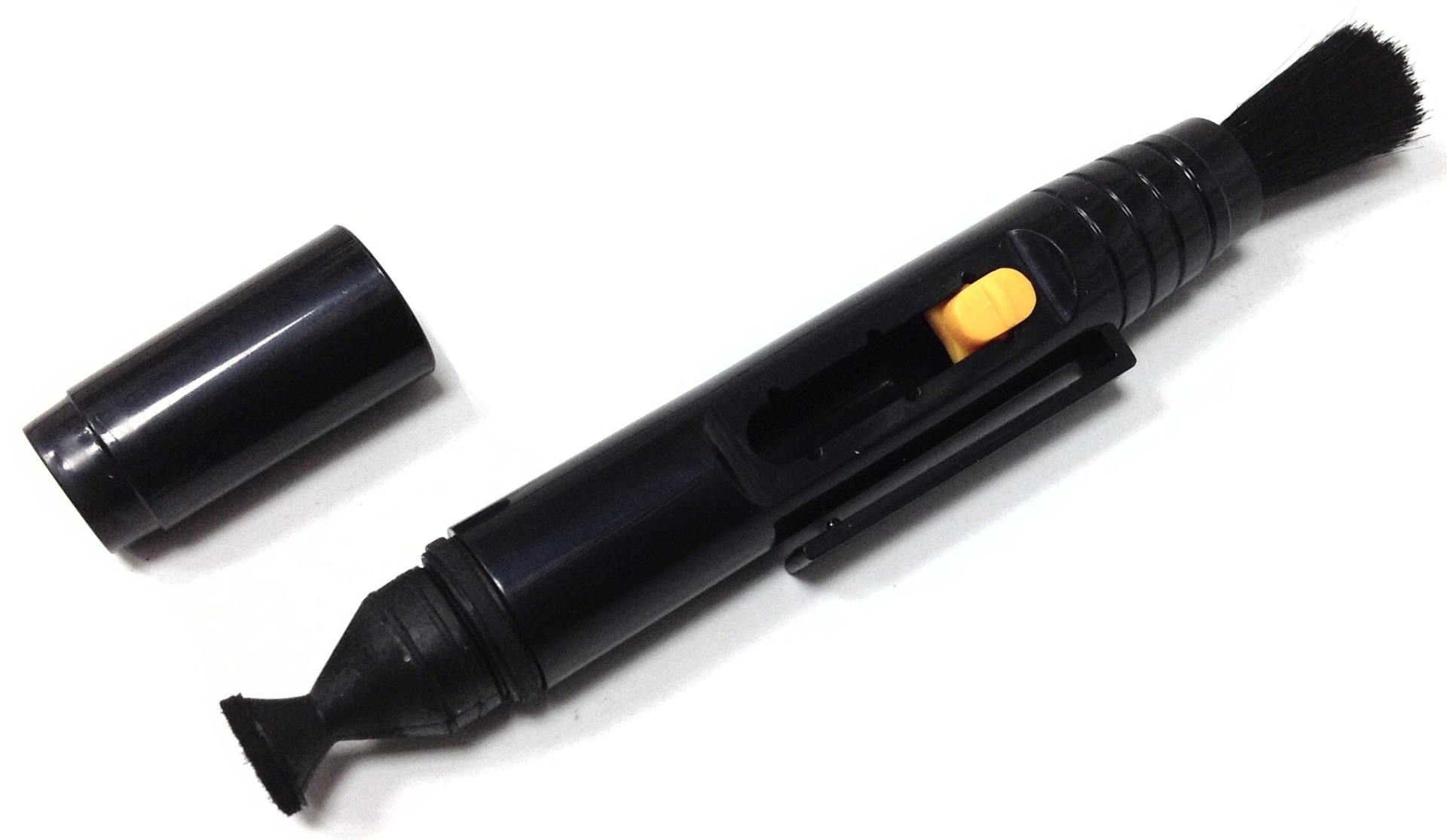 Scope Cleaning Pen