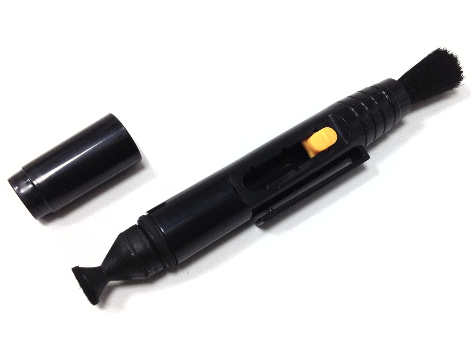 Scope Cleaning Pen