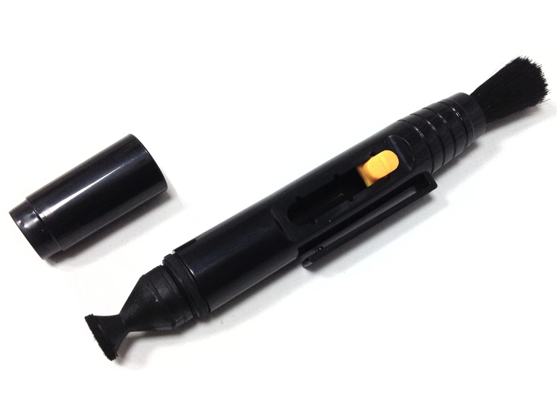 Vortex Lens Cleaning Pen - Optics Trade Vortex Lens Cleaning Pen - Optics Trade