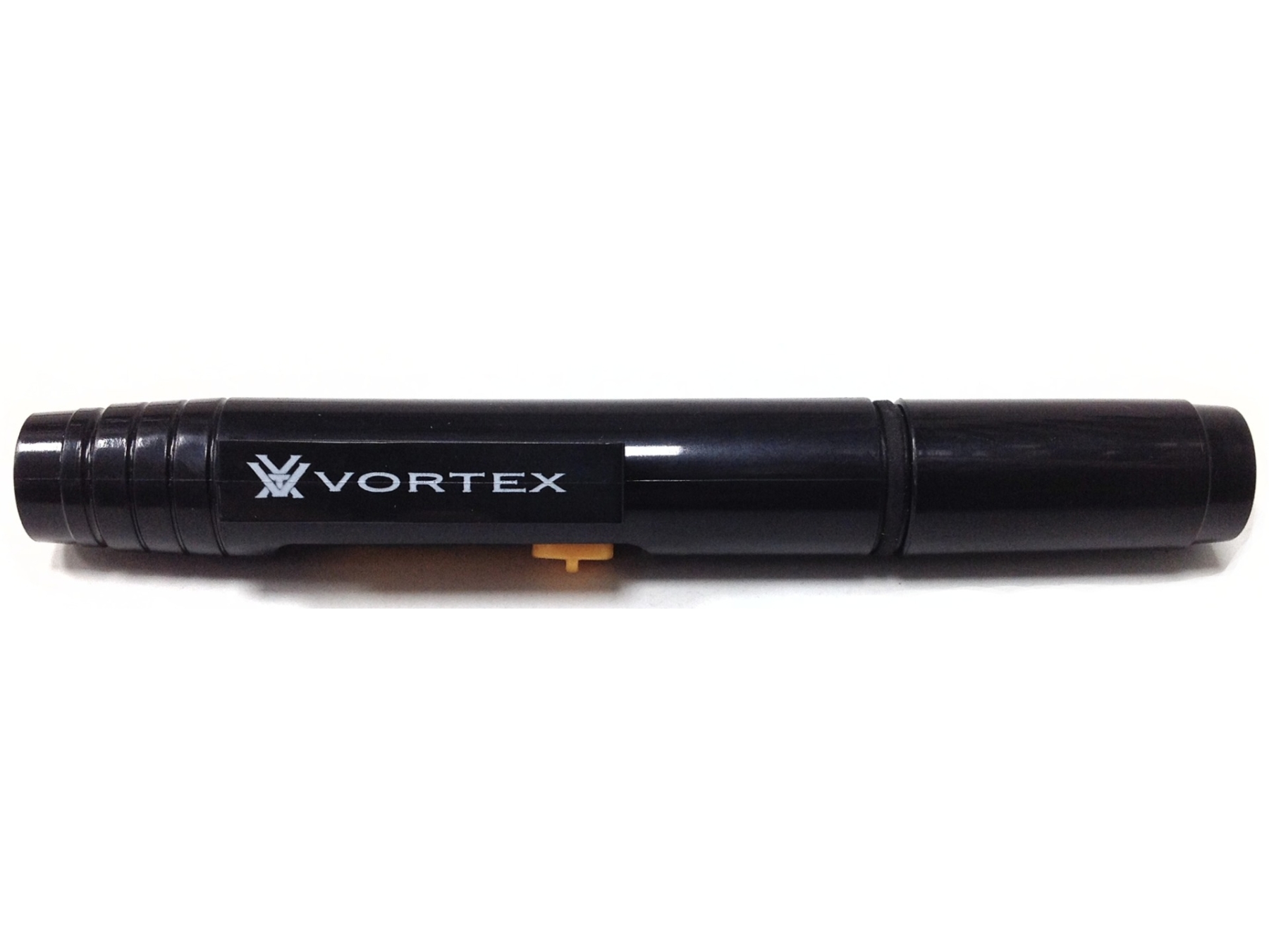 Vortex Lens Cleaning Pen