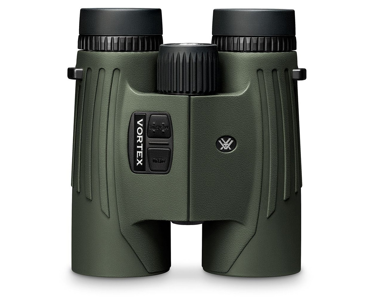 vortex fury hd 5000 rangefinder binoculars