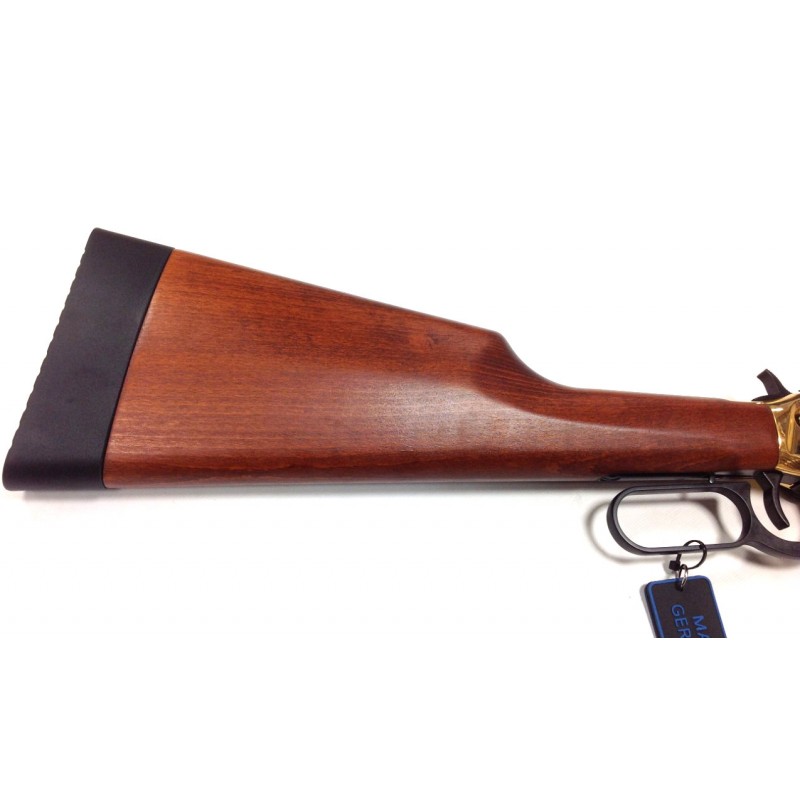 Umarex Walther Lever Action CO2 Rifle