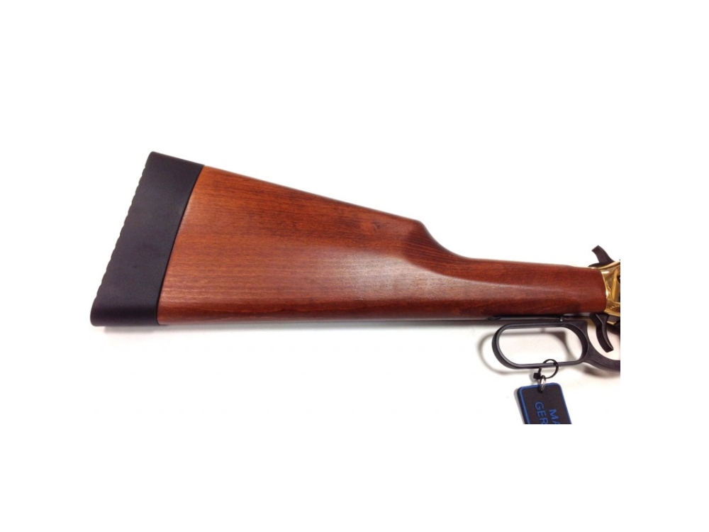 Umarex Walther Lever Action CO2 Rifle