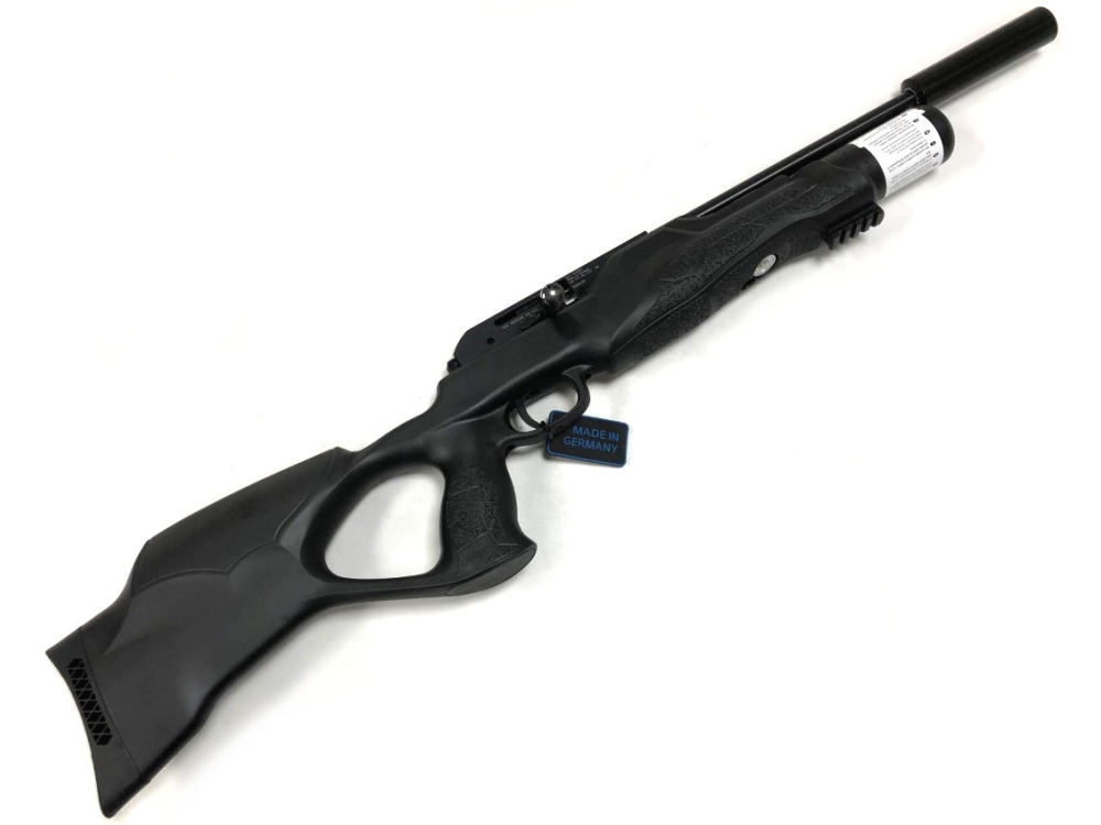 walther rotex rm8 uc airgun