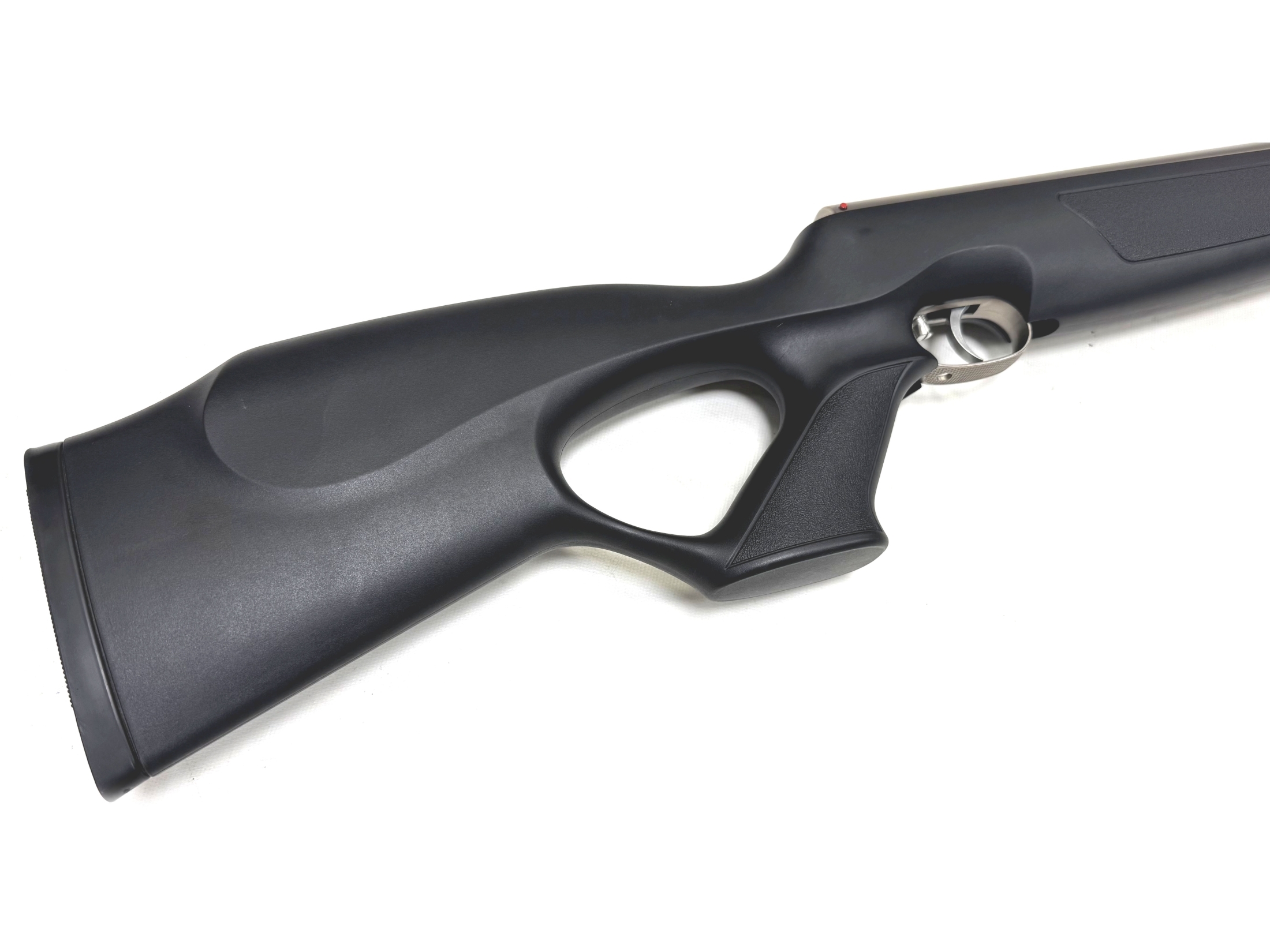 Used Weihrauch HW97 Air Rifle