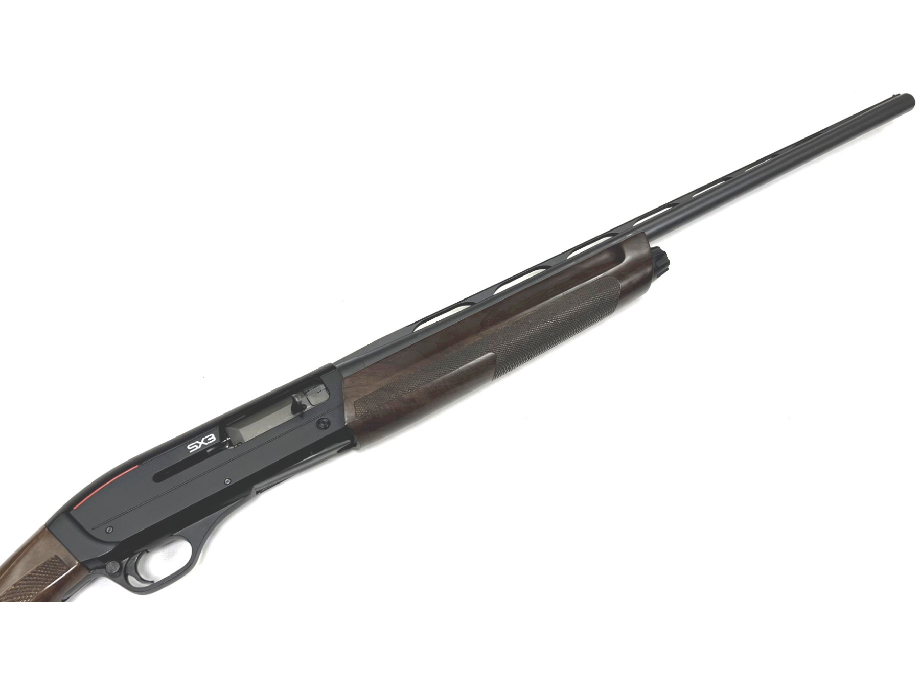 Used Winchester SX3 Field 30" Semi-Auto 12B Shotgun Image 2 winchester sx3 semi auto shotgun used