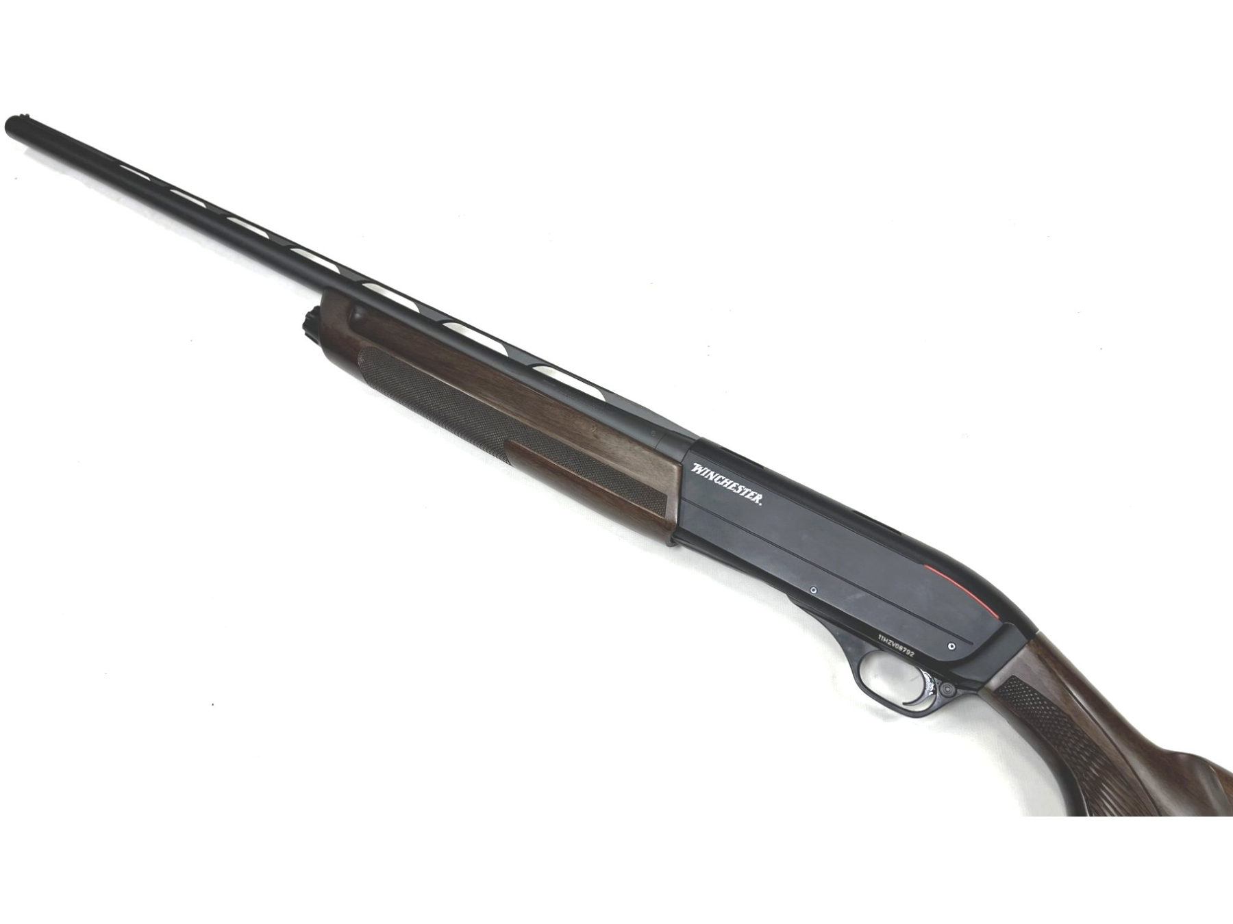 Used Winchester SX3 Field 30" Semi-Auto 12B Shotgun Image 3