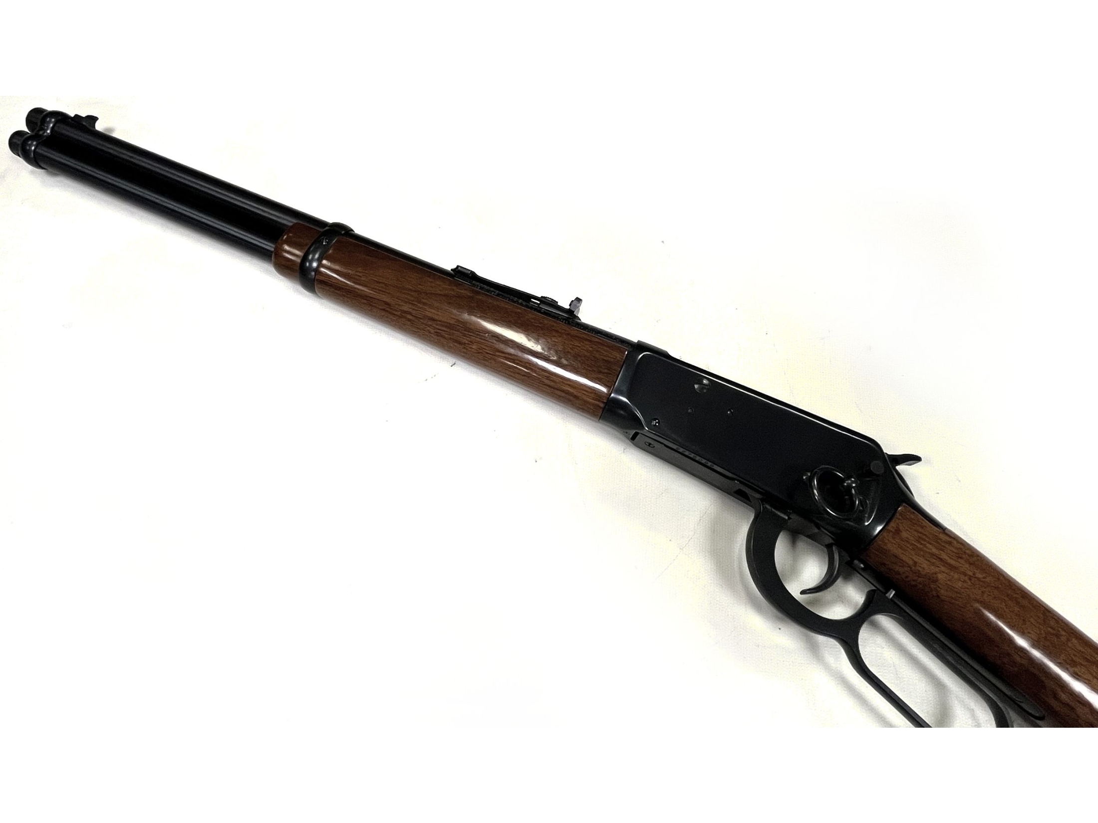 Winchester 94 AE .44 Magnum