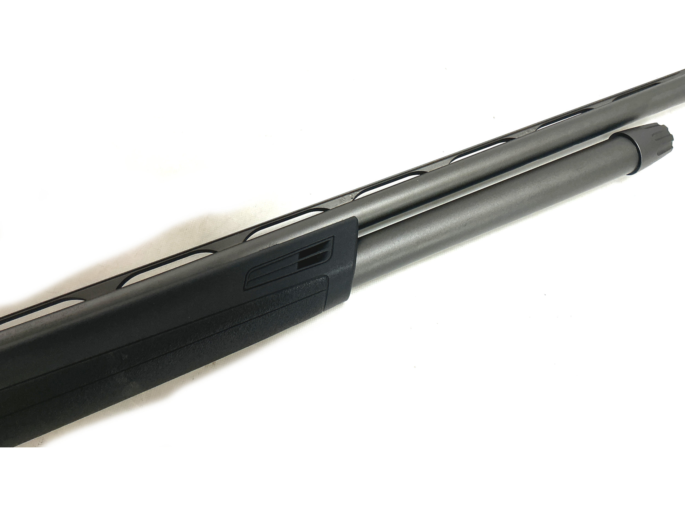 Used Winchester SX3 Composite 28" Semi-Auto 12B Shotgun FAC Image 3