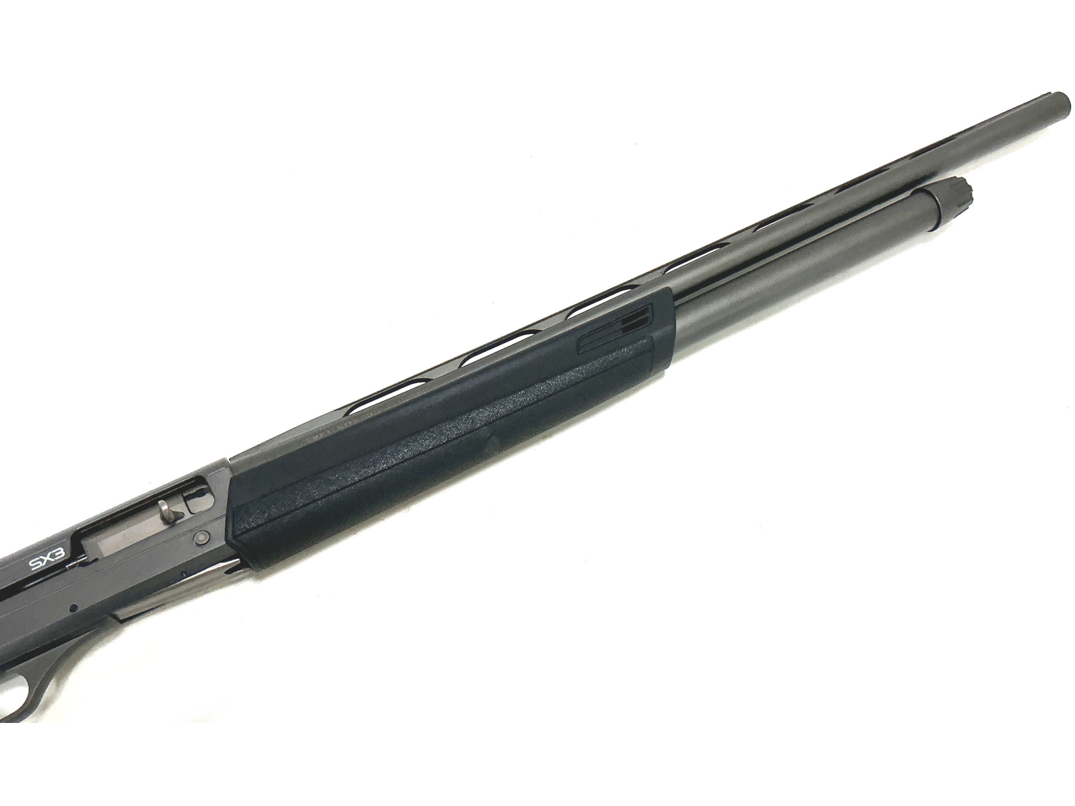 Used Winchester SX3 Composite 28" Semi-Auto 12B Shotgun FAC Image 4