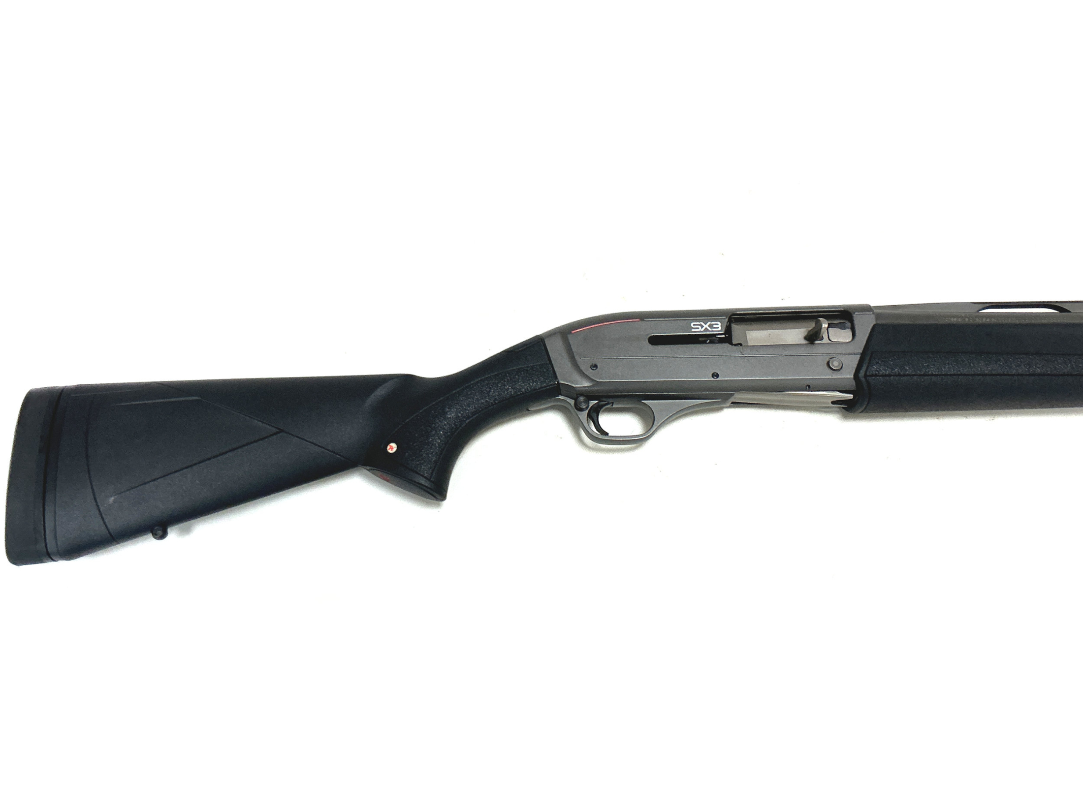 Used Winchester SX3 Composite 28" Semi-Auto 12B Shotgun FAC Image 5