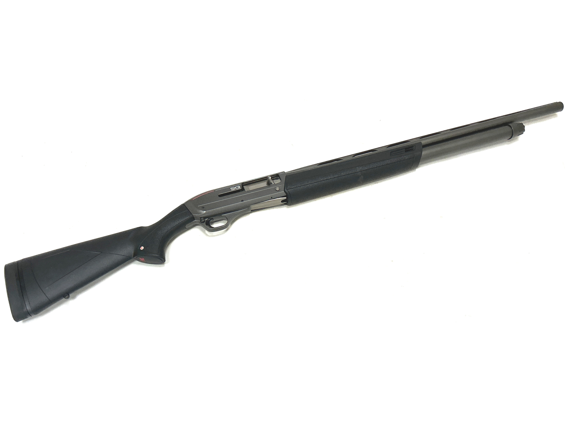 Used Winchester SX3 Composite 28" Semi-Auto 12B Shotgun FAC Main Image used winchester sx3 composite fac